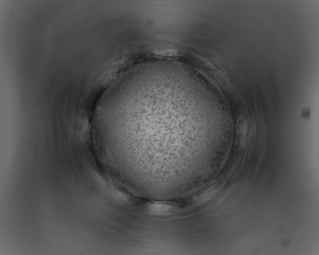 X0000092210614200710051138