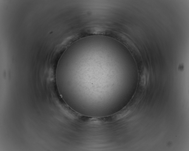 X0000092210620200710051138