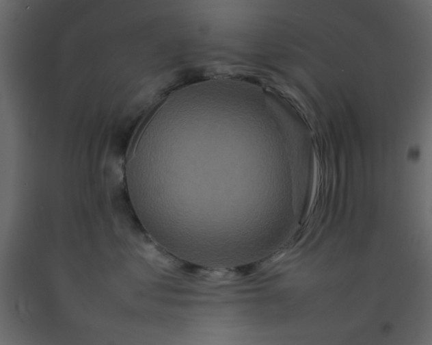 X0000092210621200710051138