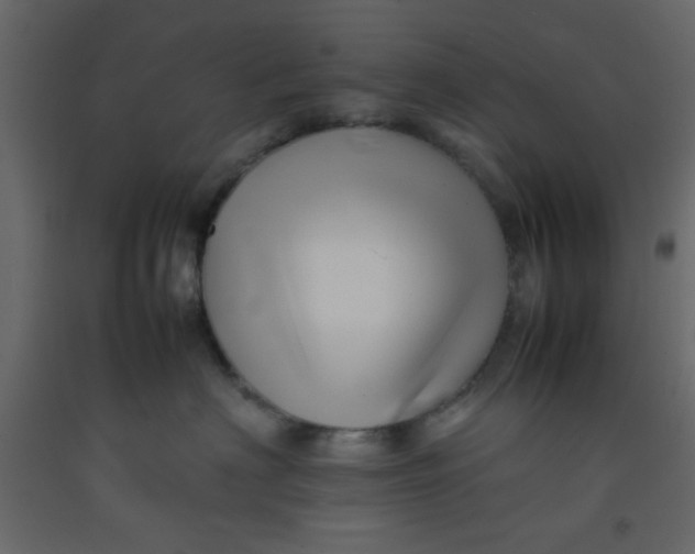 X0000092210622200710051138