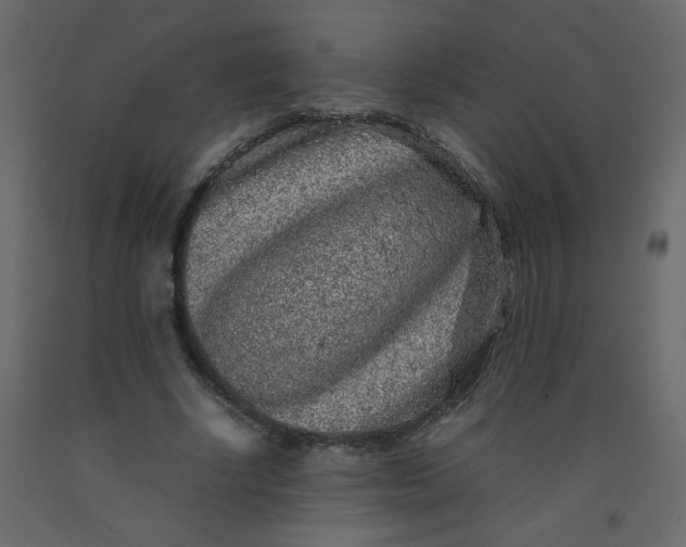 X0000092210634200710051137