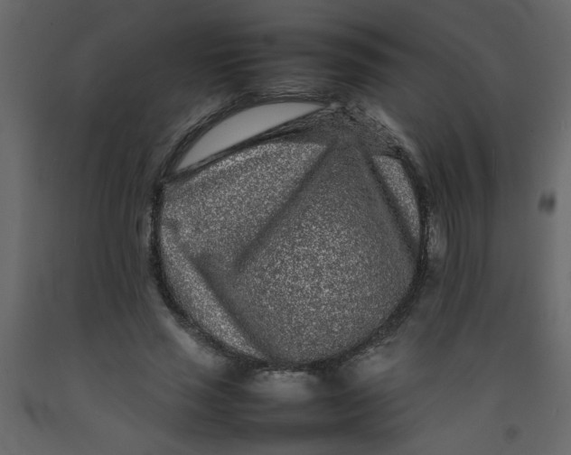 X0000092210637200710051137