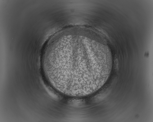 X0000092210638200710051137