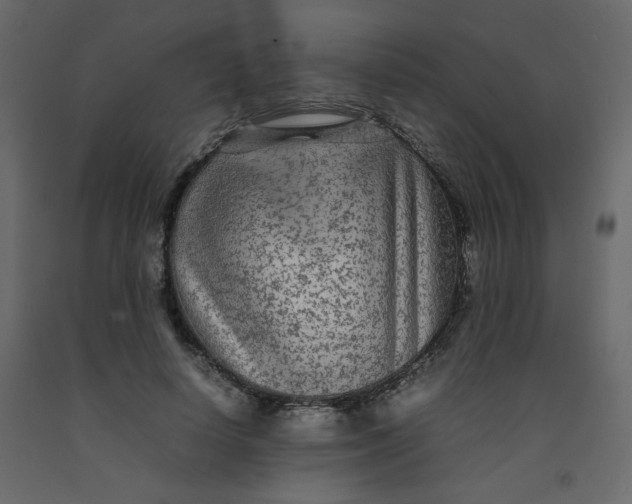 X0000092210642200710051138