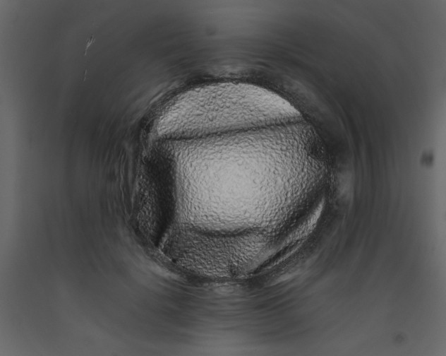 X0000092210652200710051138