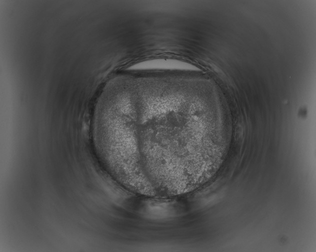 X0000092210661200710051138