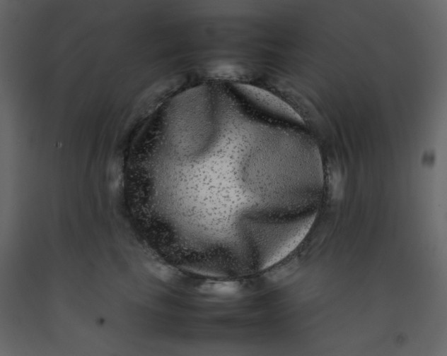 X0000092210665200710051138