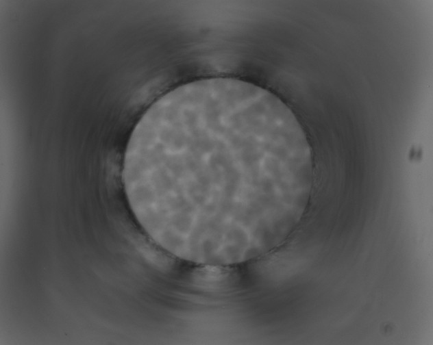 X0000092210672200710051138