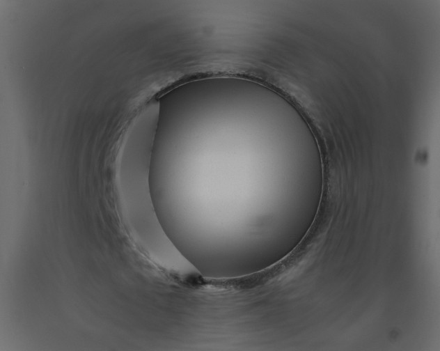 X0000092210673200710051137