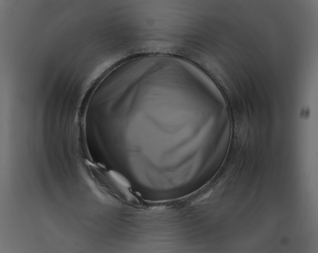 X0000092210674200710051137