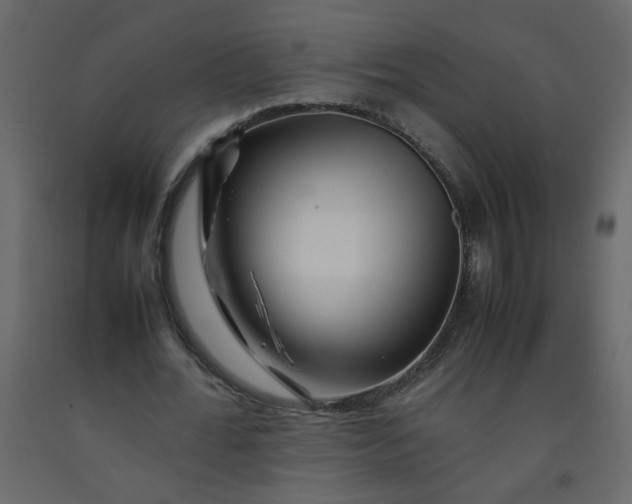 X0000092210676200710051137