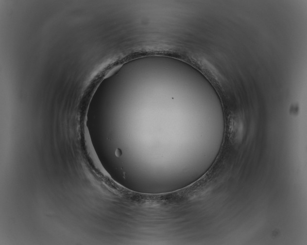 X0000092210684200710051137