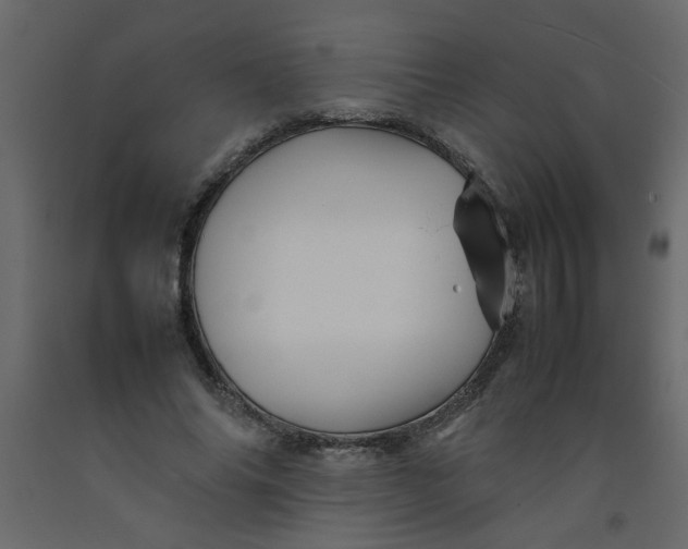 X0000092210686200710051137