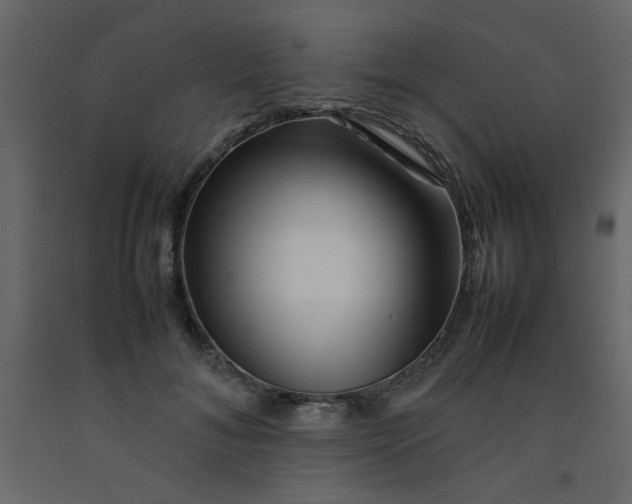 X0000092210700200710051137