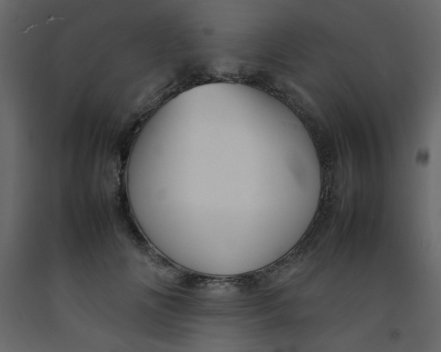 X0000092210702200710051137