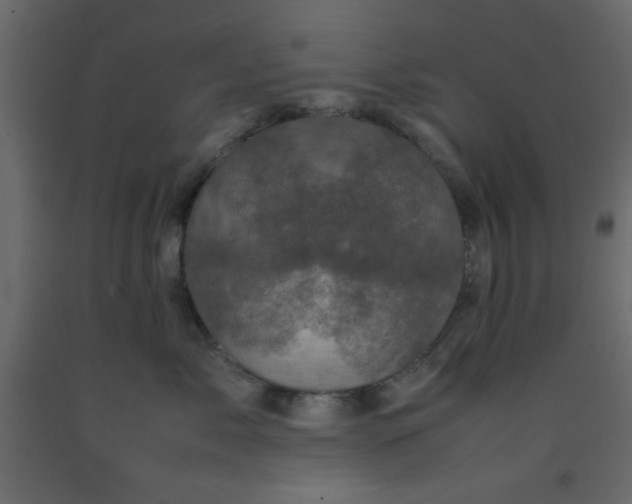 X0000092210717200710051137