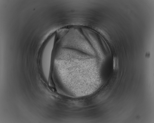 X0000092210723200710051136