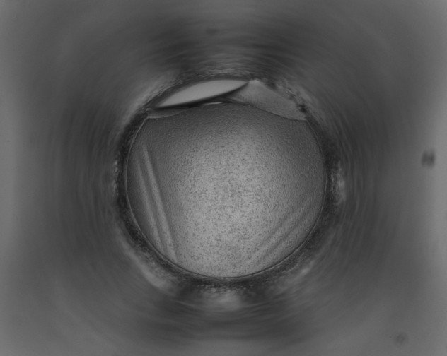 X0000092210735200710051136