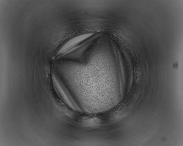 X0000092210747200710051136