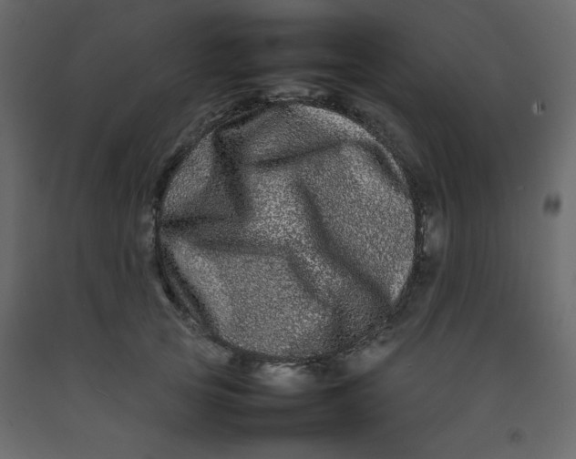 X0000092210753200710051137