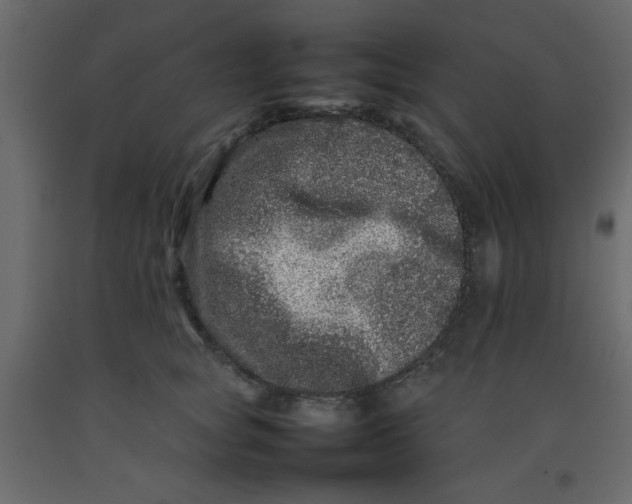 X0000092210757200710051137