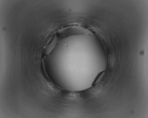 X0000092210760200710051137