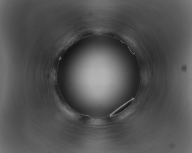 X0000092210766200710051137