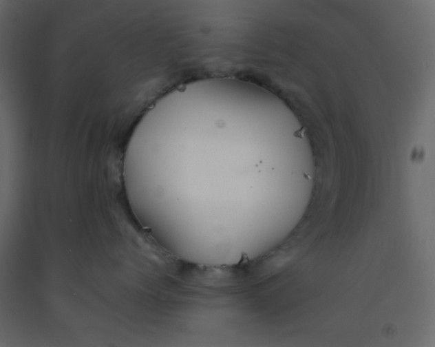 X0000092210768200710051137