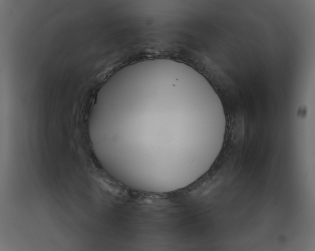 X0000092210770200710051136