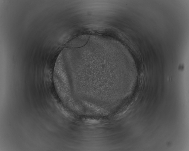 X0000092210772200710051136