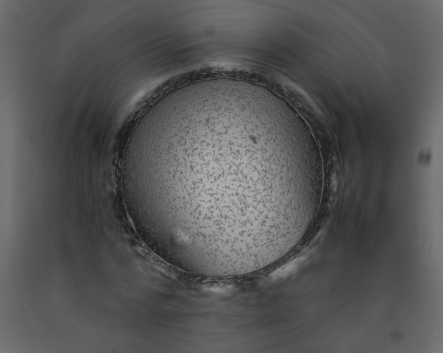 X0000092210776200710051136