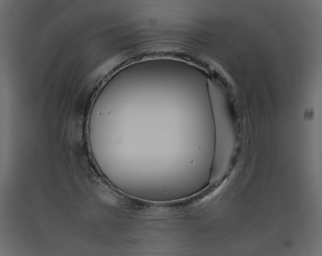 X0000092210777200710051136