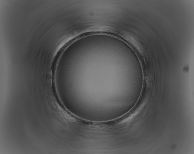 X0000092210781200710051136