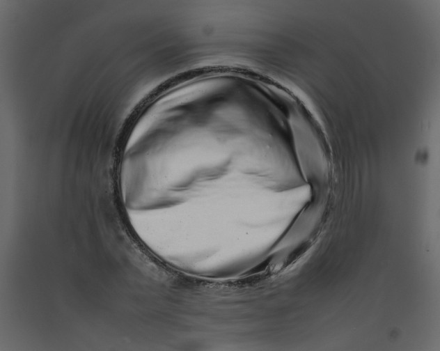 X0000092210783200710051136