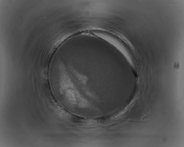 X0000092210785200710051136