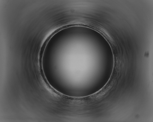 X0000092210788200710051136