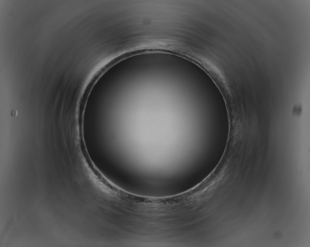 X0000092210792200710051136