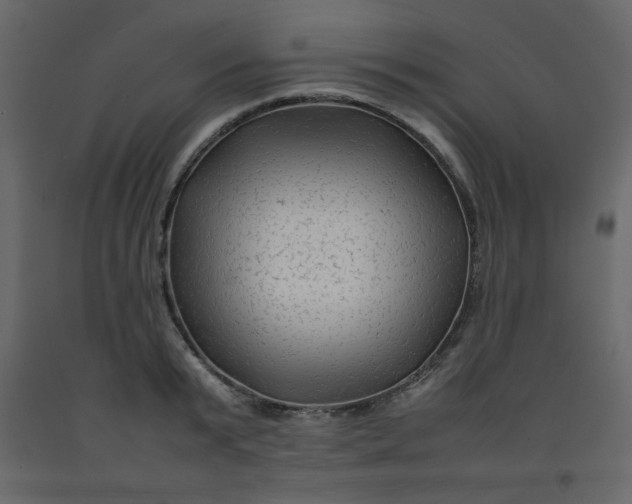 X0000092210799200710051136