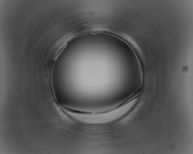 X0000092210801200710051136