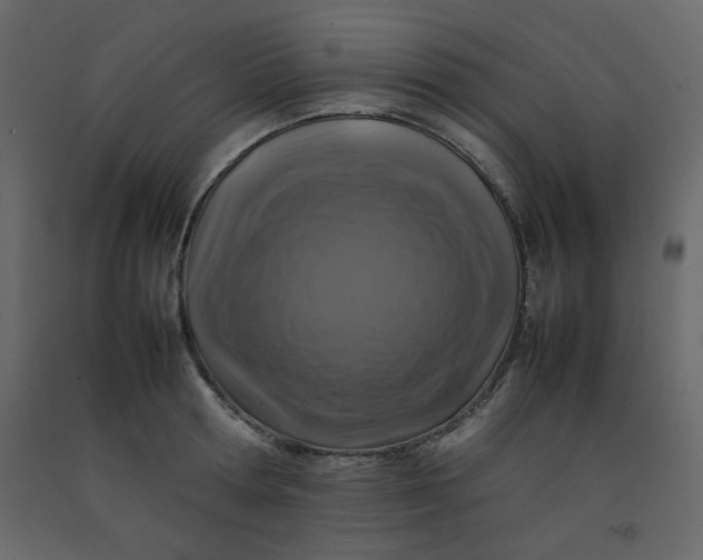 X0000092210802200710051136