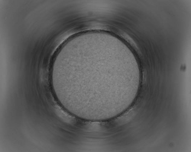 X0000092210828200710051135