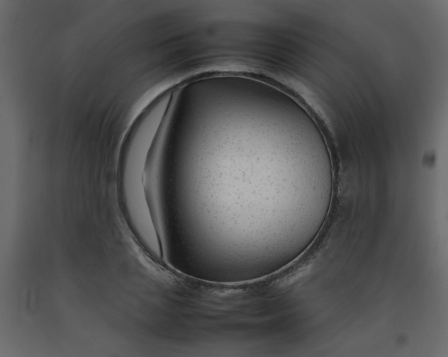 X0000092210837200710051135