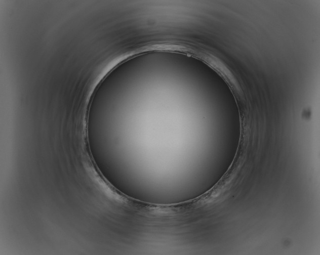 X0000092210852200710051135