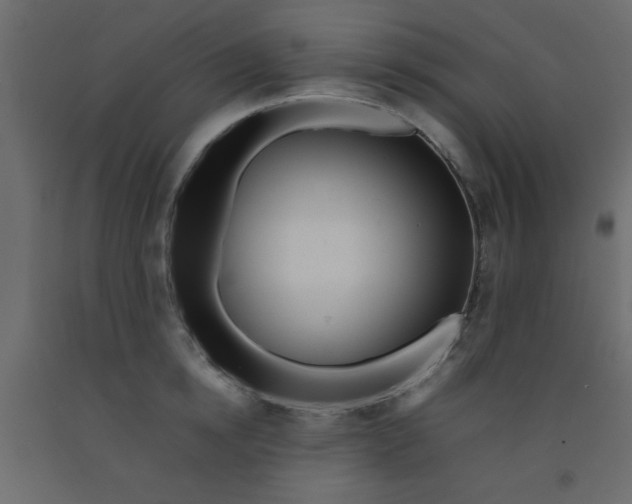 X0000092210854200710051135