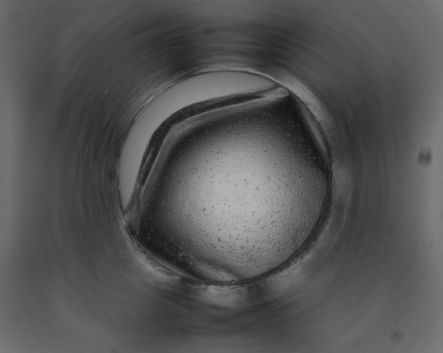 X0000092210857200710051135