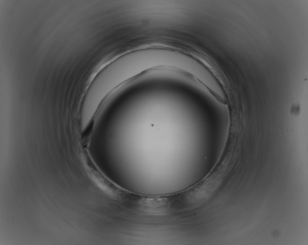 X0000092210858200710051135