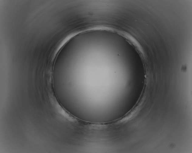 X0000092210860200710051135