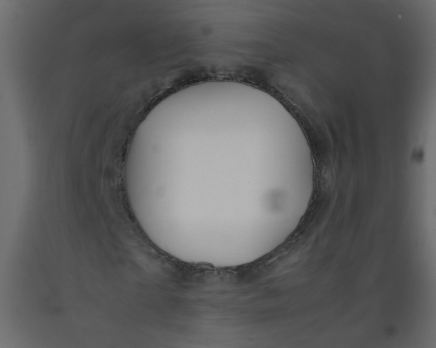 X0000092210865200710051135