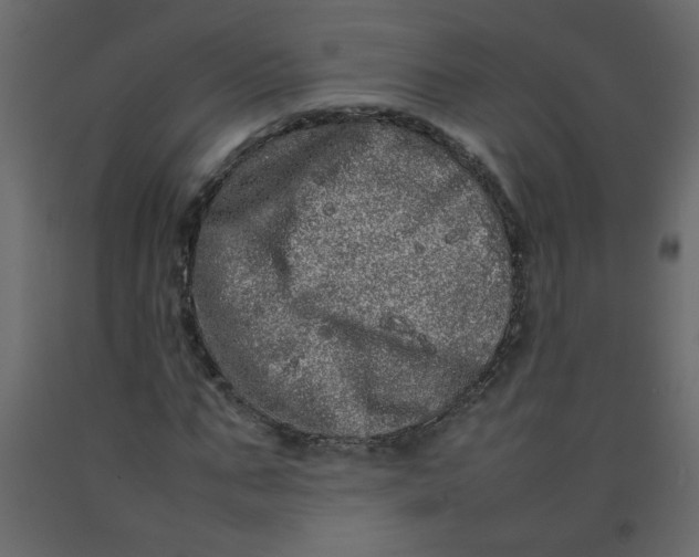 X0000092210871200710051135