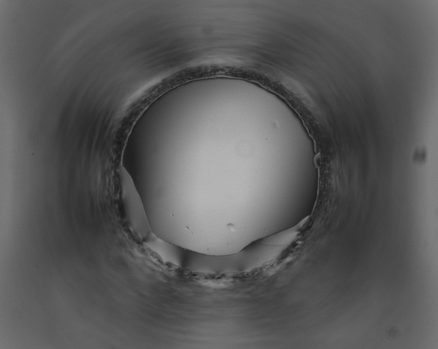 X0000092210872200710051135